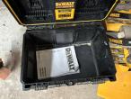 Dewalt charger box 5