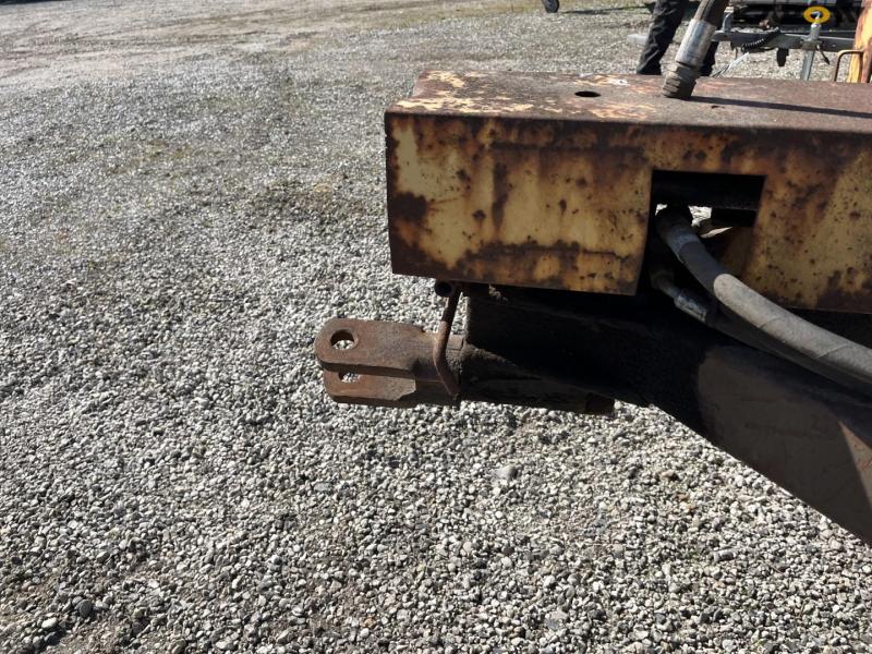 Diamant 1600-3 stone collector 8