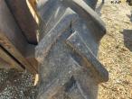 Diamant 1600-3 stone collector 20