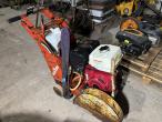 Dimas FS400C 03 asphalt cutter 3