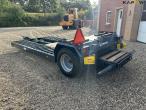 Dinapolis LL9 machine trailer 7