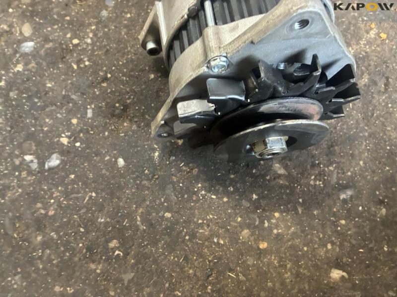 Various Agco spare parts 10