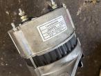 Various Agco spare parts 9