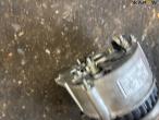 Various Agco spare parts 11