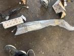 Various Agco spare parts 15