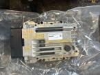 Various Agco spare parts 22