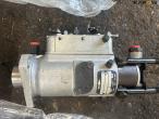 Various Agco spare parts 23