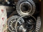 Various Agco spare parts 39