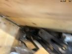 Various Agco spare parts 43