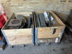 Miscellaneous construction equipment 2