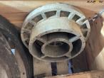 Miscellaneous construction equipment 15
