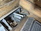 Miscellaneous construction equipment 27
