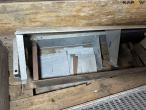 Miscellaneous construction equipment 28
