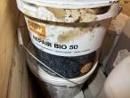 Miscellaneous construction equipment 34