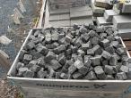 Various paving stones 5