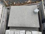 Various paving stones 27