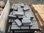 Various paving stones 69