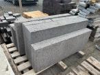 Various paving stones 72