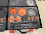 Miscellaneous drills 7