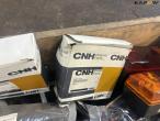 Various CNH spare parts 9
