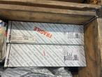 Various CNH spare parts 22