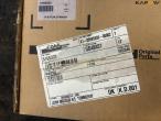 Various CNH spare parts 30