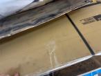 Various CNH spare parts 37