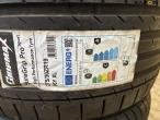 Various tires 11