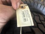 Various tires 33