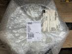Various parts for New Holland combine harvester 6