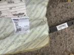 Various parts for New Holland combine harvester 34