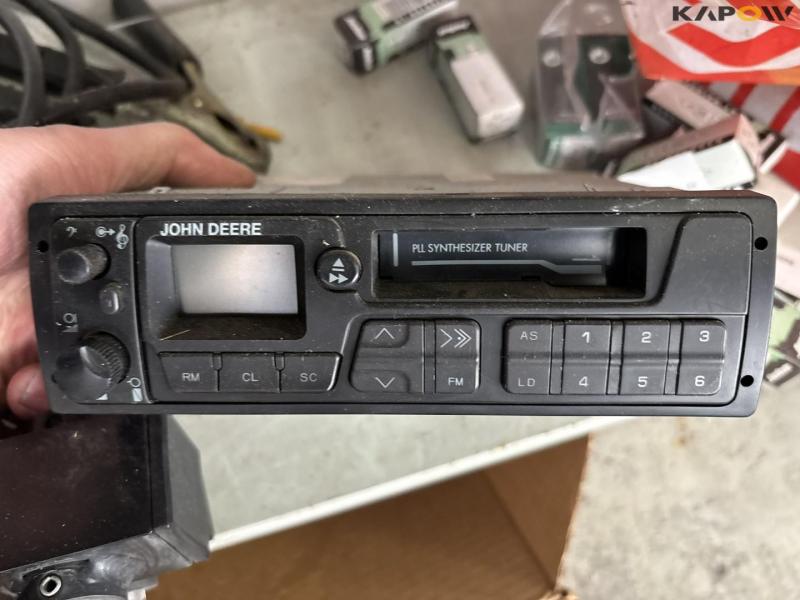 Miscellaneous parts 38