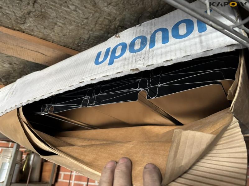 Miscellaneous parts 53