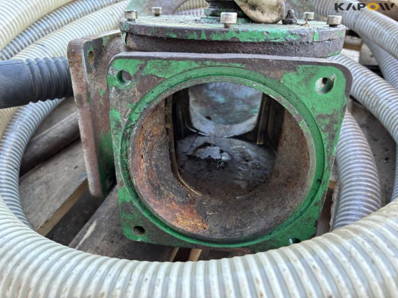 Miscellaneous parts 32