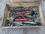 Miscellaneous parts 8