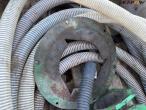 Miscellaneous parts 33