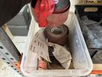 Miscellaneous parts 4