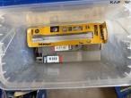 Miscellaneous parts 24
