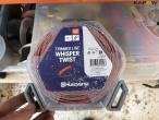 Miscellaneous parts 45
