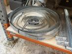 Miscellaneous parts 55
