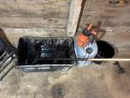 Miscellaneous parts 54
