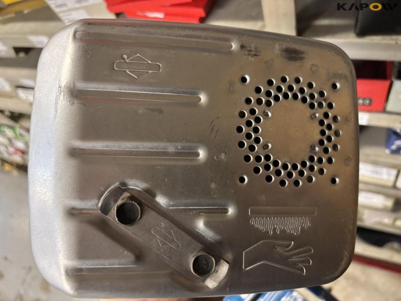 Miscellaneous parts 56