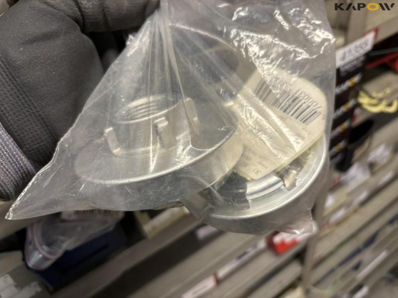 Miscellaneous parts 172