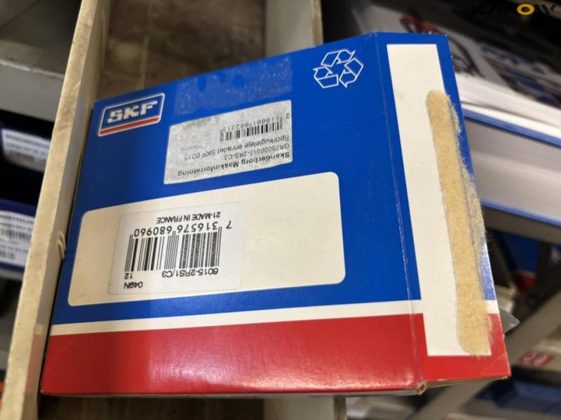 Miscellaneous parts 214