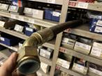 Miscellaneous parts 38