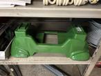 Miscellaneous parts 63