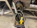 Miscellaneous parts 66