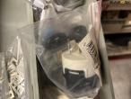 Miscellaneous parts 78