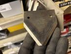 Miscellaneous parts 104