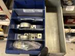 Miscellaneous parts 123